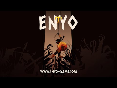 enyo-1-2-3-apk-mod