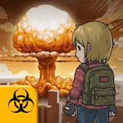 Underworld The Shelter v1.8.4 Mod APK Life And Oxygen Do Not Decrease