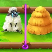 Klondike Adventures 1.80.2 Mod A Lot Of Money