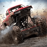 trucks-off-road-1-2-19572-mod-unlimited-gold-coins