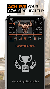 100-pull-ups-bodyweight-workout-premium-2-8-5