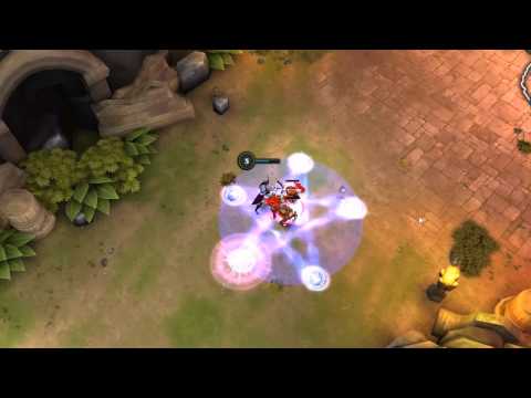 legendary-heroes-moba-3-0-51-mod-apk