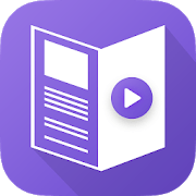 video-brochure-maker-video-marketing-templates-16-0-unlocked