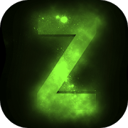 WithstandZ Zombie Survival! 1.0.8.1 Mod a lot of money
