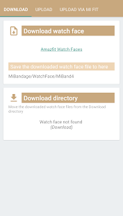 mi-bandage-mi-band-amazfit-support-premium-4-2-1