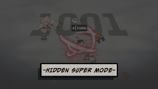 oneman-1-0-4-mod-unlimited-gold-coins