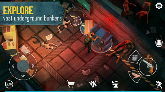 live-or-die-survival-pro-0-1-401-mod-apk-data