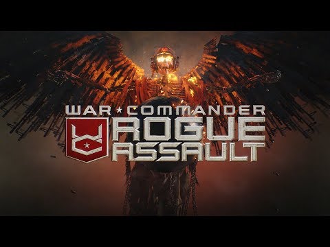 war-commander-rogue-assault-2-32-7-apk