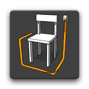 design-dimensions-pro-2-9