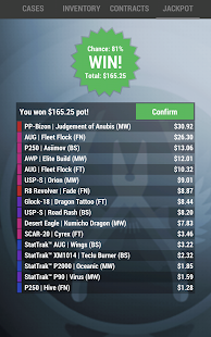 case-simulator-2-1-83-mod-unlimited-money