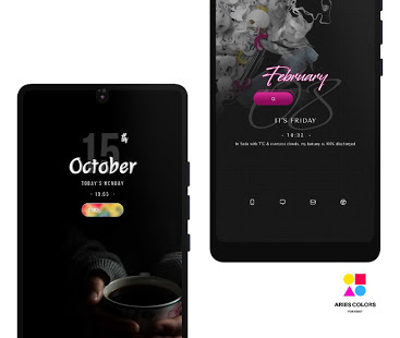 aries-colors-kwgt-3-1-paid