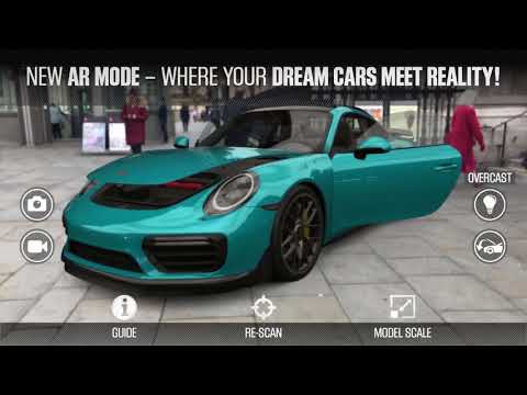 csr-racing-2-1-20-1-apk-mod-data-unlimited-money