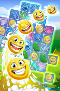 funny-farm-match-3-puzzle-game-1-51-0-mod-buy-booster-increase-money