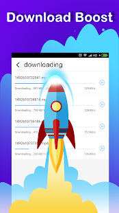 q-browser-fast-video-download-browser-downloader-1-5-3-ad-free