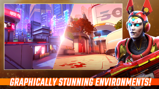 shadowgun-war-games-online-pvp-fps-0-1-3-mod-unlimited-bullets