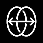 Reface Face Swap Videos And Memes With Your Photo Pro 1.7.9