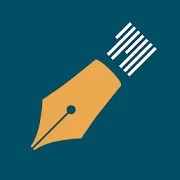 fanfiktion-de-2-8-2-ad-free