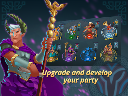 game-of-nations-swipe-for-battle-idle-rpg-2020-11-2-mod-dumb-enemy