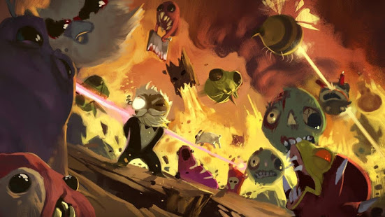 towelfight-2-2-0-63-mod-apk-unlimited-money-keys