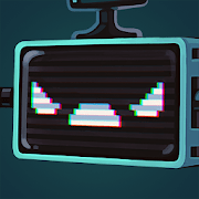 Despotism 3k v1.2.23 Mod APK A Lot Of Energy