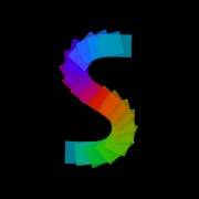 scene-organize-share-photos-premium-8-2-2