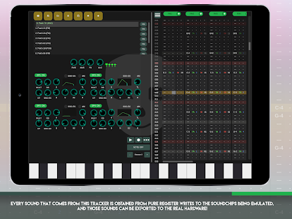 deflemask-0-13-2-paid