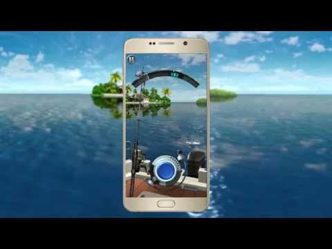fishing-hook-2-2-5-mod-apk-unlimited-money