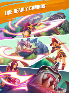 juggernaut-champions-1-7-4-mod-a-lot-of-money