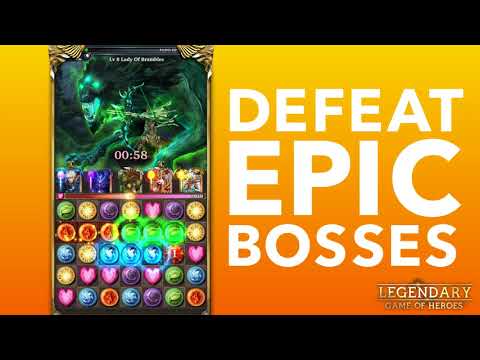 legendary-game-of-heroes-3-0-0-mod-apk