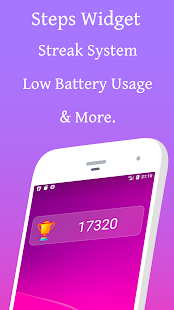 easyfit-step-counter-pro-1-4-9-paid