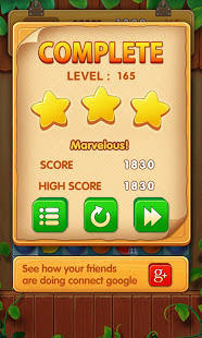 fruit-burst-5-1-mod-99-moves-per-level