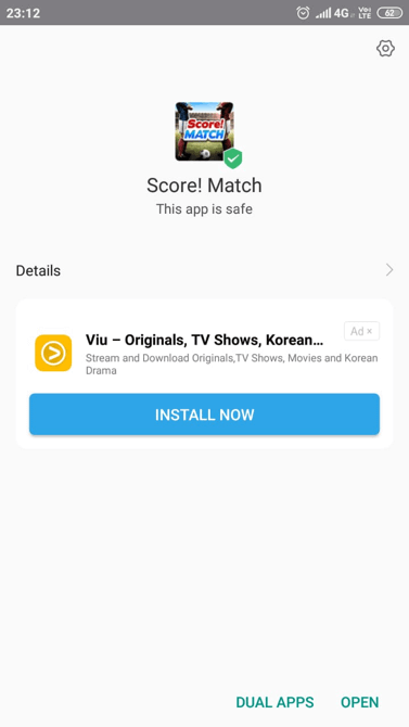 download-score-match-apk-v2-00-for-android