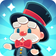 game-of-earth-1-3-6-mod-unlimited-treasury-unlimited-population-no-carbon-eruption-or-emission