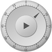 kitchen-timer-4-3-5-ad-free