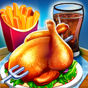 cooking-express-star-restaurant-cooking-games-2-2-4-mod-money