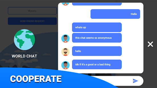 pc-creator-pc-building-simulator-beta-1-0-4b-mod-unlimited-bitcoin