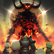 raid-manager-v-1-8-193-mod-money