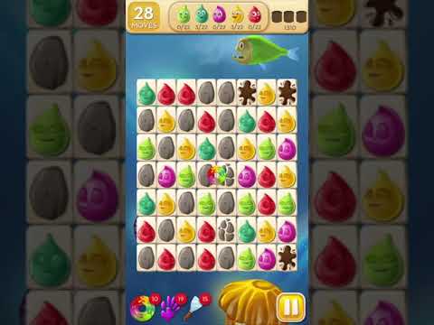 time-drop-2-4-mod-apk-unlimited-money