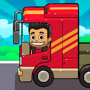 transport-it-idle-tycoon-1-7-1-mod-money