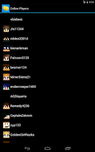 MineChat 13.3.0 Paid