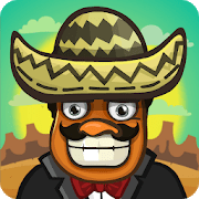 Amigo Pancho v1.35.1 Mod APK A Lot Of Money