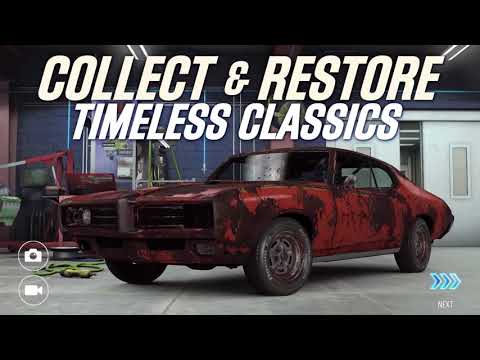 csr-racing-2-2-2-0-mod-apk-data