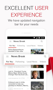 news-break-local-breaking-5-6-6-mod