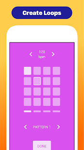 drum-pads-24-music-maker-3-8-mod-unlocked
