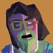 last-resistance-idle-zombie-rpg-0-2778-mod-free-shopping