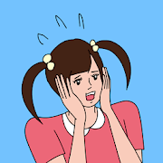 My Brother Ate My Pudding Escape Room 1.0.4 Mod Unlock Level