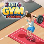 idle-fitness-gym-tycoon-workout-simulator-game-1-5-4-mod-money