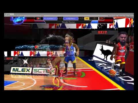philippine-slam-2018-basketball-slam-2-38-apk-mod