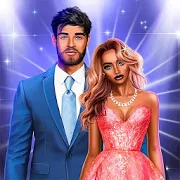 Dress Up Superstars v1.2 Mod APK Unlocked