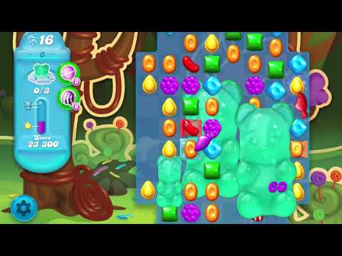 candy-crush-soda-saga-1-122-2-apk-mod